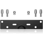 Icy Box Βάση VESA για Rasberry Pi (IB-RPA100) - Image 3