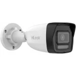 Hikvision HiLook IPC-B180HA-LU IP Κάμερα Παρακολούθησης 4K Αδιάβροχη με Μικρόφωνο και Φακό 2.8mm TVKIPIPCB180HF28 - Image 2