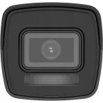 Hikvision HiLook IPC-B180HA-LU IP Κάμερα Παρακολούθησης 4K Αδιάβροχη με Μικρόφωνο και Φακό 2.8mm TVKIPIPCB180HF28 - Image 3