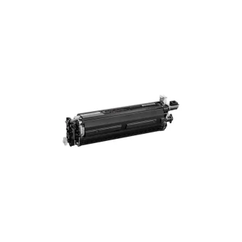 Lexmark 24B6518 Γνήσιο Toner Laser Εκτυπωτή Κίτρινο 10000 Σελίδων 24B6518