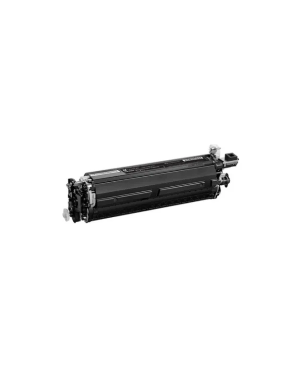 Lexmark 24B6518 Γνήσιο Toner Laser Εκτυπωτή Κίτρινο 10000 Σελίδων 24B6518