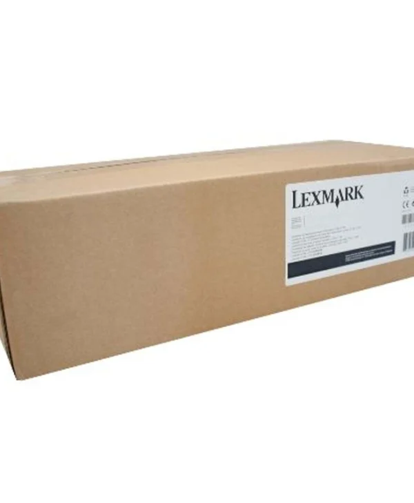 Lexmark Kit Fuser Unit για Lexmark 41X1861