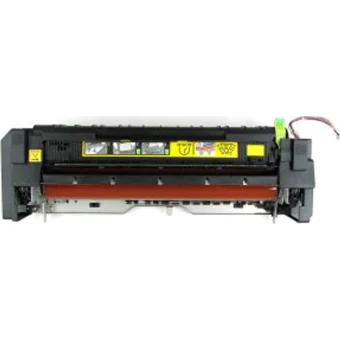 Lexmark Maintenance Kit for MX91 (40X9046)