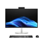 HP EliteStudio 8 All-in-One G1i 27" Touch (Ultra 5-235/16GB/512GB SSD + 512GB SSD/W10 Pro) International English A55R5ET