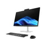 HP EliteStudio 8 All-in-One G1i 27" Touch (Ultra 5-235/16GB/512GB SSD + 512GB SSD/W10 Pro) International English A55R5ET - Image 2