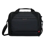 Targus Θήκη για Laptop 14" σε Μαύρο χρώμα CN414GL