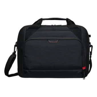 Targus Θήκη για Laptop 14" σε Μαύρο χρώμα CN414GL