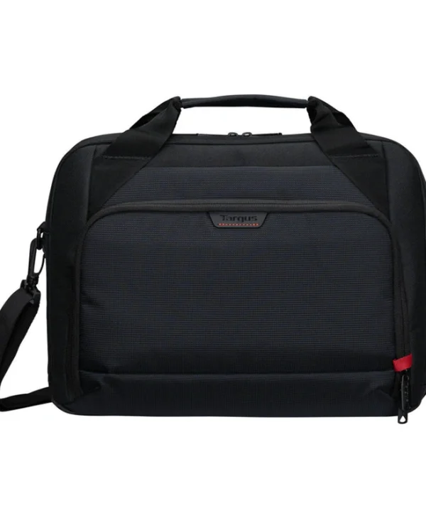 Targus Θήκη για Laptop 14" σε Μαύρο χρώμα CN414GL