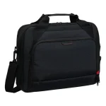 Targus Θήκη για Laptop 14" σε Μαύρο χρώμα CN414GL - Image 2