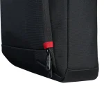 Targus Θήκη για Laptop 14" σε Μαύρο χρώμα CN414GL - Image 3