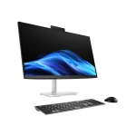 HP EliteStudio 8 27" Touch (Ultra 7-265/16GB/512GB SSD/W11 Pro) GR A55R8ET - Image 3