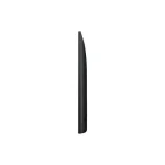 Samsung LH55QETELGCXEN Public Display LED 4K UHD 55" με USB Media Player - Image 3