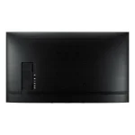 Samsung LH55QETELGCXEN Public Display LED 4K UHD 55" με USB Media Player - Image 4