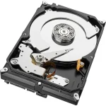 Seagate Ironwolf 8TB HDD Σκληρός Δίσκος 3.5" SATA III 7200rpm με 256MB Cache για NAS ST8000VN0022 - Image 5