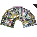 Επιτραπέζιο Παιχνίδι Fifa World Cup (EN) Hasbro G2677 - Image 2