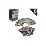 Επιτραπέζιο Παιχνίδι Fifa World Cup (EN) Hasbro G2677 - Image 6