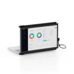 Mobile Pixels Duex Plus DS Φορητό Monitor 13.3" FHD 1920x1080 101-1006P04 - Image 5