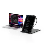 Mobile Pixels Duex Plus DS Φορητό Monitor 13.3" FHD 1920x1080 101-1006P04 - Image 6