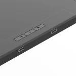 Mobile Pixels Duex Plus DS Φορητό Monitor 13.3" FHD 1920x1080 101-1006P04 - Image 7