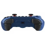 Trust GXT 542SM Muta Ασύρματο Gamepad για Android / PC / Switch / iOS Μπλε 25744 - Image 4