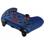 Trust GXT 542SM Muta Ασύρματο Gamepad για Android / PC / Switch / iOS Μπλε 25744 - Image 5