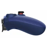 Trust GXT 542SM Muta Ασύρματο Gamepad για Android / PC / Switch / iOS Μπλε 25744 - Image 6
