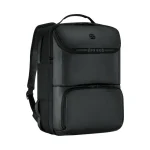 Wenger Backpack Μαύρο 653888 - Image 2