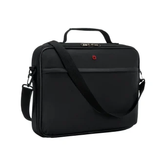 Wenger Τσάντα Ώμου / Χειρός για Laptop 16" 654069