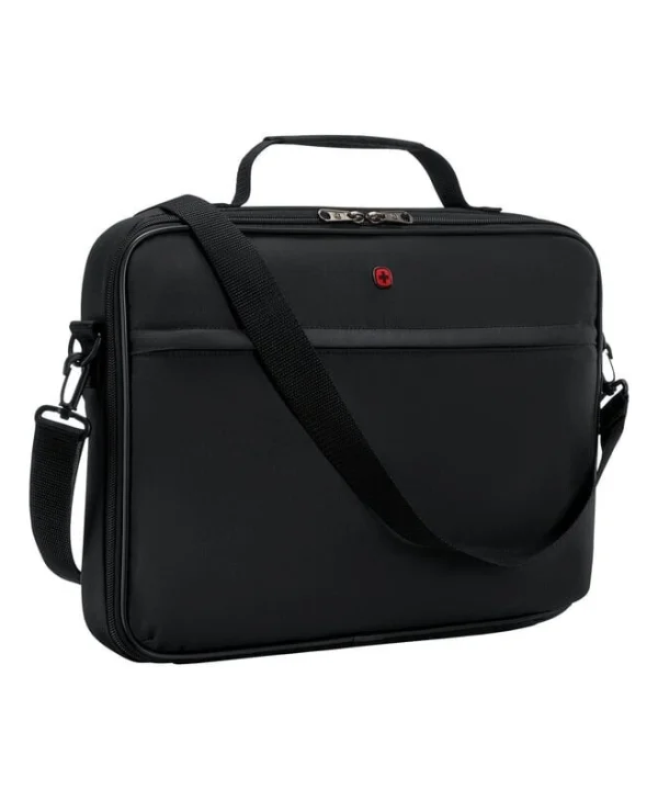 Wenger Τσάντα Ώμου / Χειρός για Laptop 16" 654069