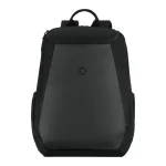 Wenger Wenger Urbanone Backpack 15.6" Laptop Backpack Black 653889 - Image 3