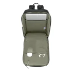 Wenger Wenger Urbanone Backpack 15.6" Laptop Backpack Black 653889 - Image 6