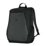 Wenger Wenger Urbanone Backpack 15.6" Laptop Backpack Black 653889 - Image 10
