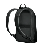 Wenger Wenger Urbanone Light Backpack 14" Laptop Backpack Black 653891 - Image 6