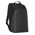 Wenger Wenger Urbanone Light Backpack 14" Laptop Backpack Black 653891 - Image 7