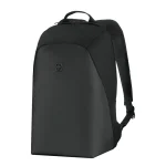 Wenger Wenger Urbanone Light Backpack 14" Laptop Backpack Black 653891 - Image 8
