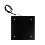 Creality3D Hot Bed Plate Kit K2 Se 4001040067