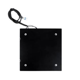 Creality3D Hot Bed Plate Kit K2 Se 4001040067