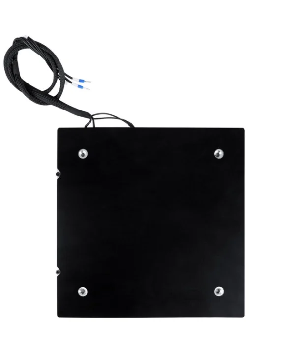 Creality3D Hot Bed Plate Kit K2 Se 4001040067