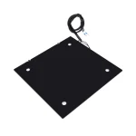 Creality3D Hot Bed Plate Kit K2 Se 4001040067 - Image 2