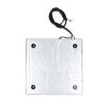 Creality3D Hot Bed Plate Kit K2 Se 4001040067 - Image 3