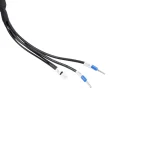 Creality3D Hot Bed Plate Kit K2 Se 4001040067 - Image 4
