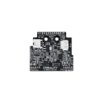 Creality3D Ηλεκτρονικά μέρη 4002010057