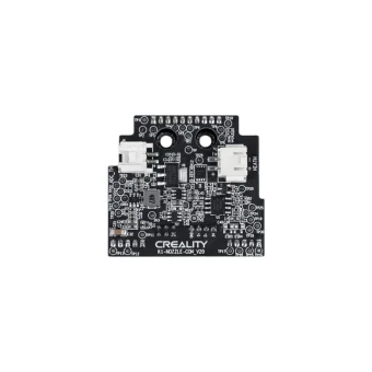 Creality3D Ηλεκτρονικά μέρη 4002010057