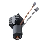 Creality3D Θερμαντικά στοιχεία Ceramic 4001030172 - Image 3