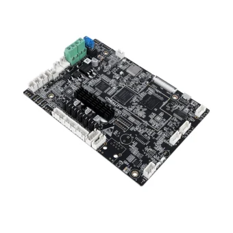 Creality3D Mainboard K2 Se 4002020086