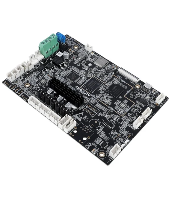 Creality3D Mainboard K2 Se 4002020086