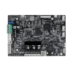 Creality3D Mainboard K2 Se 4002020086 - Image 2