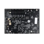 Creality3D Mainboard K2 Se 4002020086 - Image 3