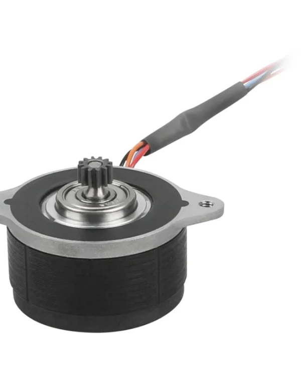 Creality3D Ακροφύσιο Stepper Motor K2 Se 4004100088