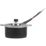 Creality3D Ακροφύσιο Stepper Motor K2 Se 4004100088 - Image 2